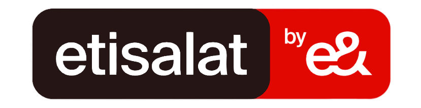 estisalat-logo