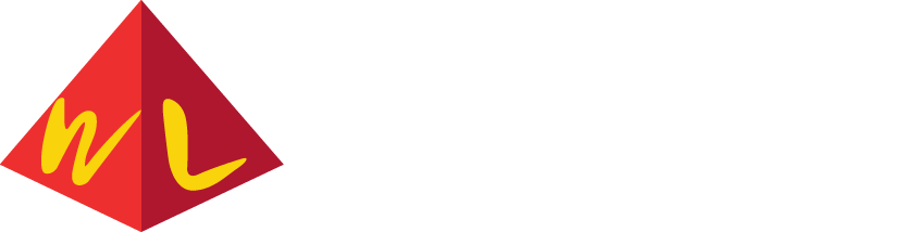 wimpey-logo